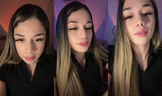 p.annaa Bigo Live — Oct 28, 2026, 1:37 AM
