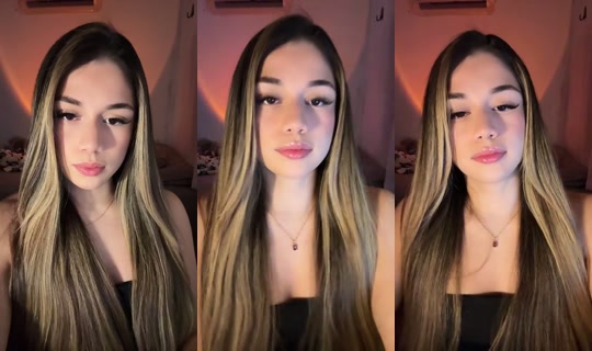 p.annaa Bigo Live — Oct 28, 2026, 11:18 PM