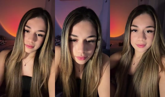 p.annaa Bigo Live — Oct 28, 2026, 11:56 PM