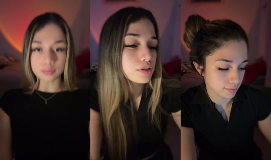 p.annaa Bigo Live — Oct 30, 2026, 1:04 AM