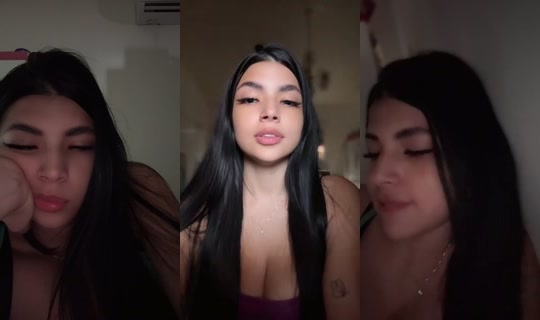 p.annaaw Bigo Live — Sep 3, 2026, 2:01 PM