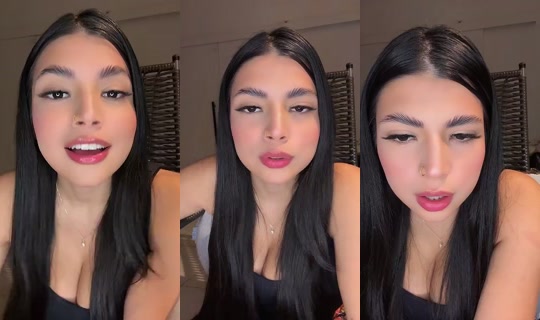 p.annaaw Bigo Live — Sep 4, 2026, 12:50 AM
