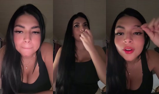 p.annaaw Bigo Live — Sep 4, 2026, 1:27 PM