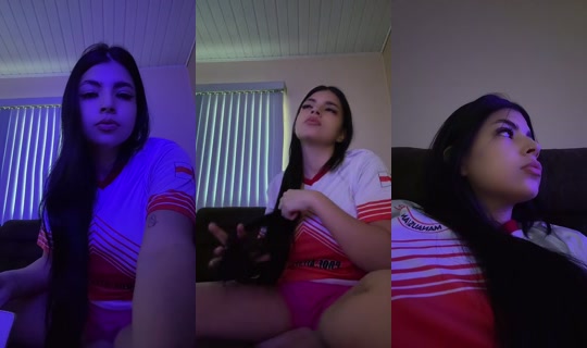p.annaaw Bigo Live — Sep 5, 2026, 11:54 AM