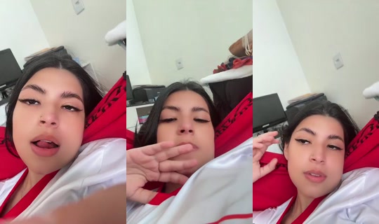 p.annaaw Bigo Live — Sep 5, 2026, 1:32 PM