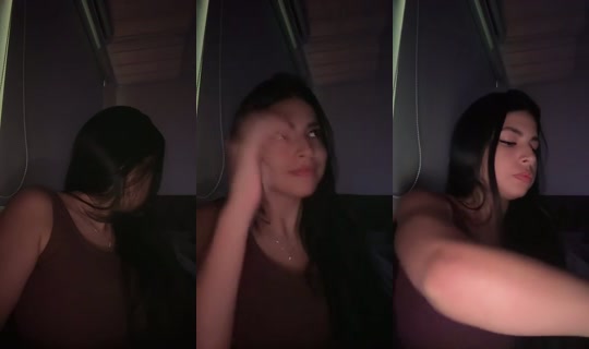 p.annaaw Bigo Live — Sep 5, 2026, 6:55 PM