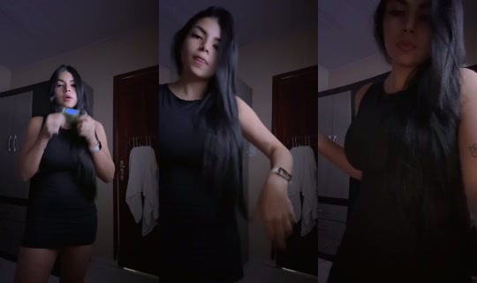 p.annaaw Bigo Live — Sep 5, 2026, 7:16 PM