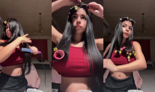 p.annaaw Bigo Live — Sep 7, 2026, 1:05 AM