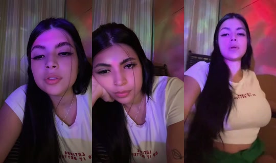 p.annaaw Bigo Live — Sep 14, 2026, 2:24 AM