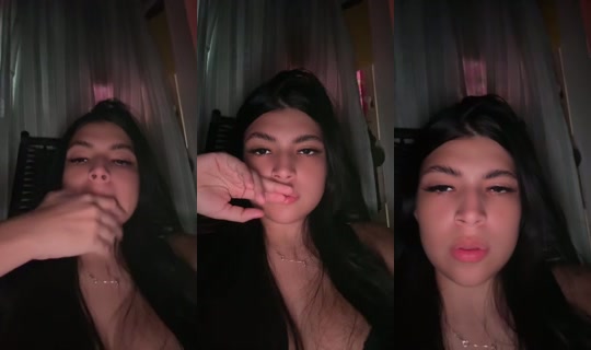 p.annaaw Bigo Live — Sep 14, 2026, 4:53 PM
