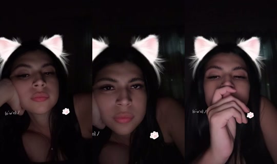p.annaaw Bigo Live — Sep 15, 2026, 3:49 AM