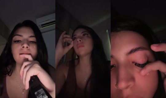 p.annaaw Bigo Live — Sep 19, 2026, 6:49 PM