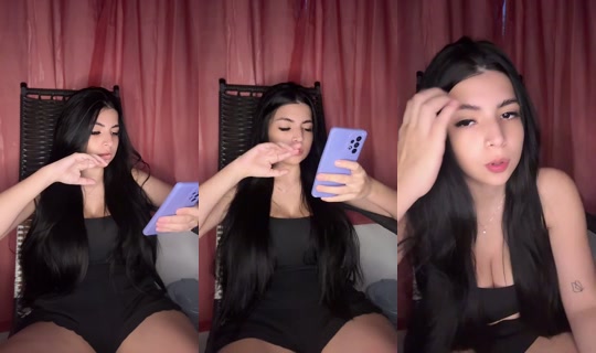 p.annaaw Bigo Live — Sep 21, 2026, 12:03 AM