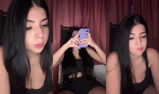 p.annaaw Bigo Live — Sep 21, 2026, 1:02 AM
