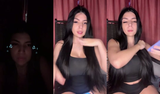 p.annaaw Bigo Live — Sep 21, 2026, 1:55 AM