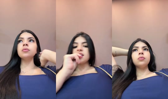 p.annaaw Bigo Live — Sep 21, 2026, 6:29 PM