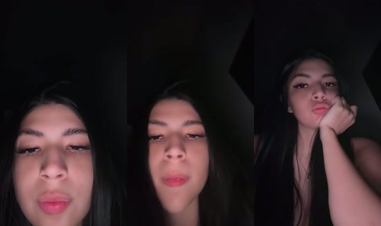p.annaaw Bigo Live — Sep 23, 2026, 3:40 AM