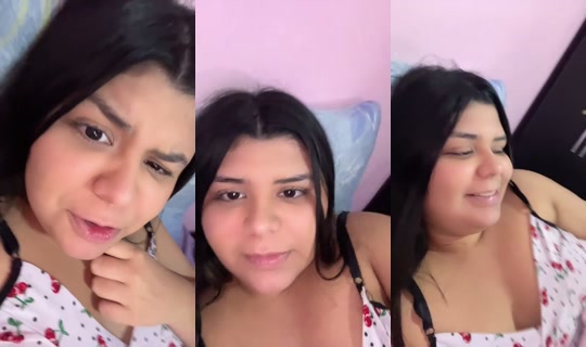 p.beca Bigo Live — Oct 6, 2026, 12:47 PM