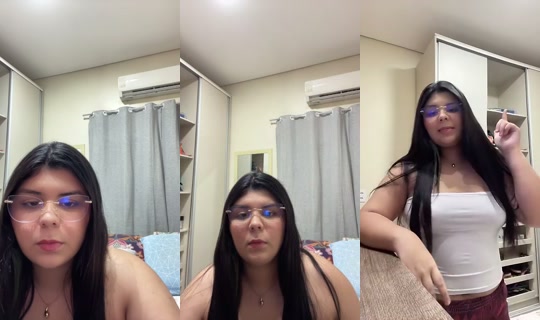 p.beca Bigo Live — Oct 6, 2026, 11:03 PM