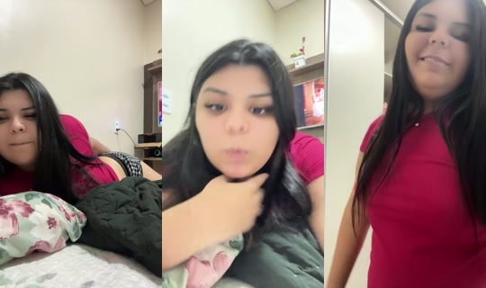 p.beca Bigo Live — Oct 10, 2026, 1:45 AM
