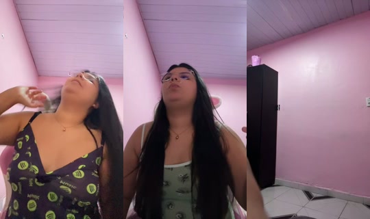 p.beca Bigo Live — Oct 15, 2026, 8:57 AM