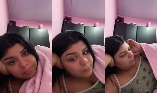 p.beca Bigo Live — Oct 15, 2026, 1:54 PM