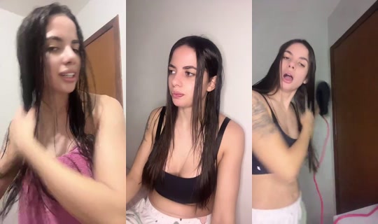 p.becah Bigo Live — Jul 20, 2026, 12:05 AM