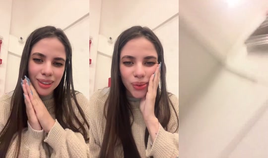 p.becah Bigo Live — Jul 22, 2026, 9:47 PM