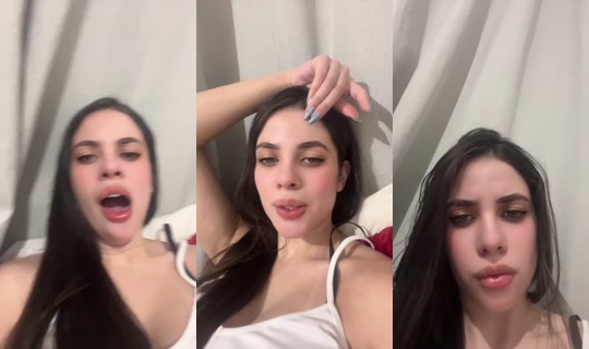 p.becah Bigo Live — Jul 24, 2026, 12:13 AM