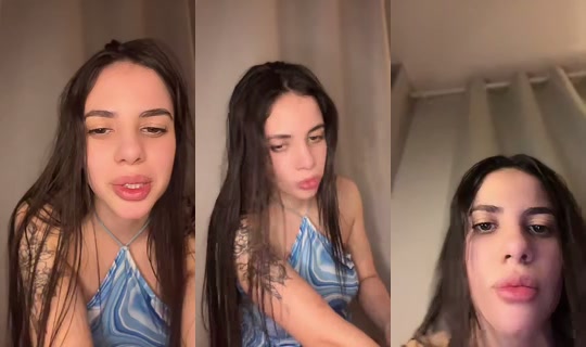 p.becah Bigo Live — Aug 26, 2026, 1:03 AM