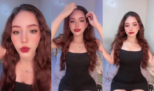 p.bellac Bigo Live — Sep 4, 2026, 7:57 PM