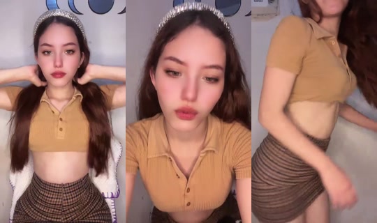 p.bellac Bigo Live — Sep 5, 2026, 2:59 AM