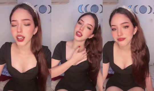 p.bellac Bigo Live — Sep 6, 2026, 2:18 AM