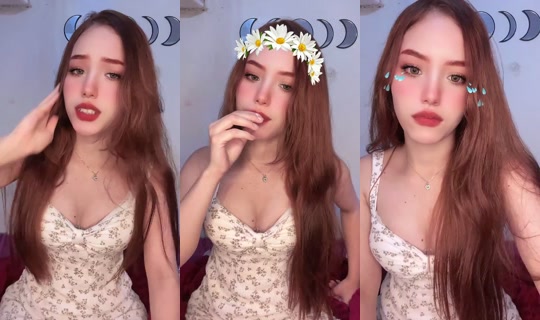 p.bellac Bigo Live — Sep 17, 2026, 6:42 PM