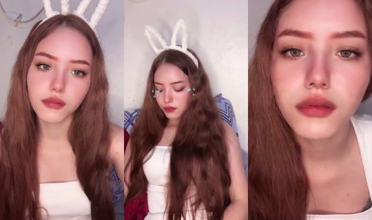 p.bellac Bigo Live — Sep 22, 2026, 1:29 AM