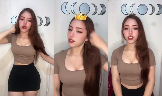 p.bellac Bigo Live — Oct 22, 2026, 10:14 PM