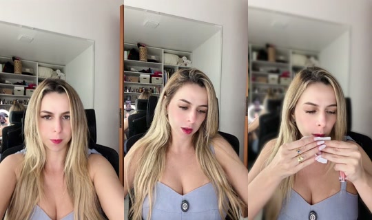 p.boneca Bigo Live — Jul 21, 2026, 12:33 AM