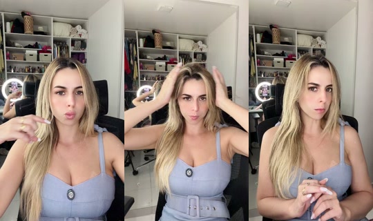 p.boneca Bigo Live — Jul 21, 2026, 2:34 AM