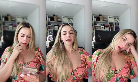 p.boneca Bigo Live — Jul 21, 2026, 8:02 PM