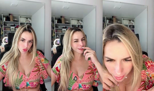 p.boneca Bigo Live — Jul 21, 2026, 9:35 PM