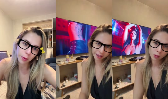 p.boneca Bigo Live — Jul 26, 2026, 10:03 PM