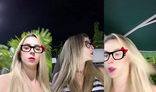 p.boneca Bigo Live — Jul 29, 2026, 1:12 AM