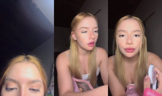 p.cambraiia Bigo Live — Jul 27, 2026, 1:08 AM