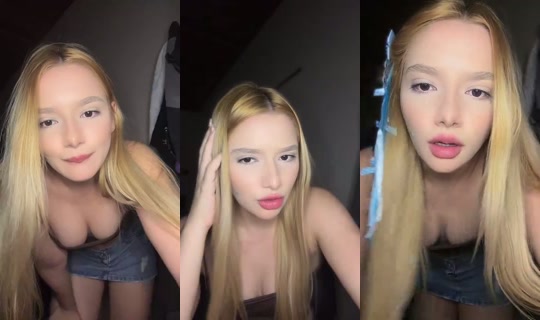 p.cambraiia Bigo Live — Jul 28, 2026, 3:04 AM
