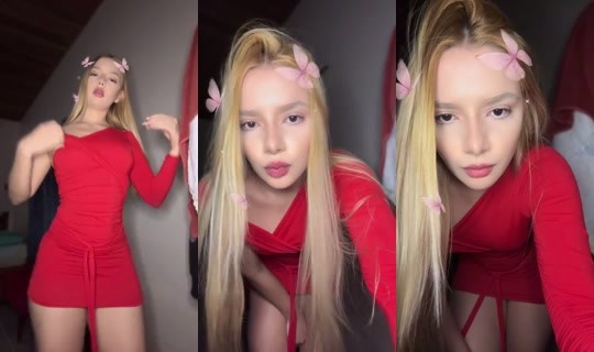 p.cambraiia Bigo Live — Jul 30, 2026, 2:08 AM