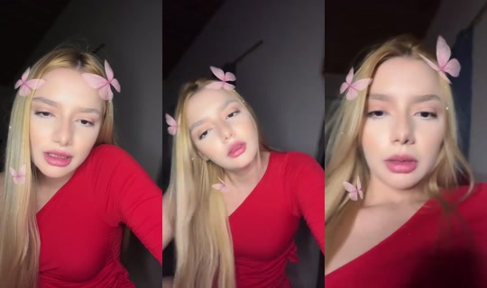 p.cambraiia Bigo Live — Jul 30, 2026, 2:32 AM