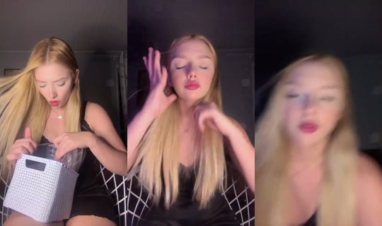 p.cambraiia Bigo Live — Sep 15, 2026, 1:40 AM