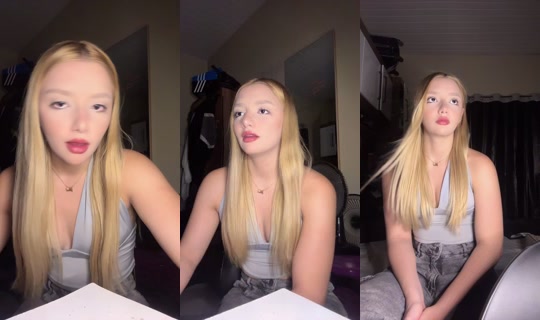 p.cambraiia Bigo Live — Sep 15, 2026, 9:59 PM