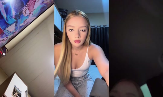 p.cambraiia Bigo Live — Sep 16, 2026, 9:28 PM