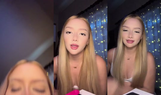 p.cambraiia Bigo Live — Sep 17, 2026, 7:42 PM